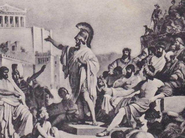 如何看待大S汪小菲矛盾再升级,从法律角度如何看待大s和汪小菲