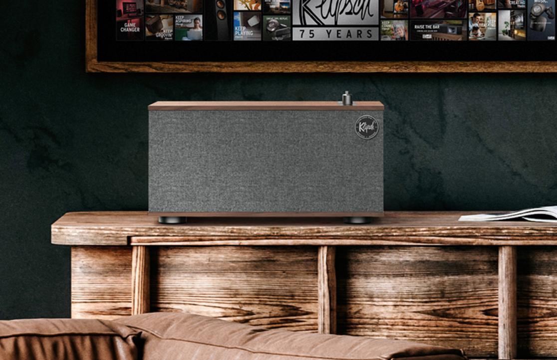 音响常见的问题有哪些,有源音箱好还是蓝牙音响好