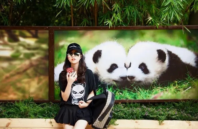 四川5-6天攻略最佳线路,四川6天5夜旅游攻略