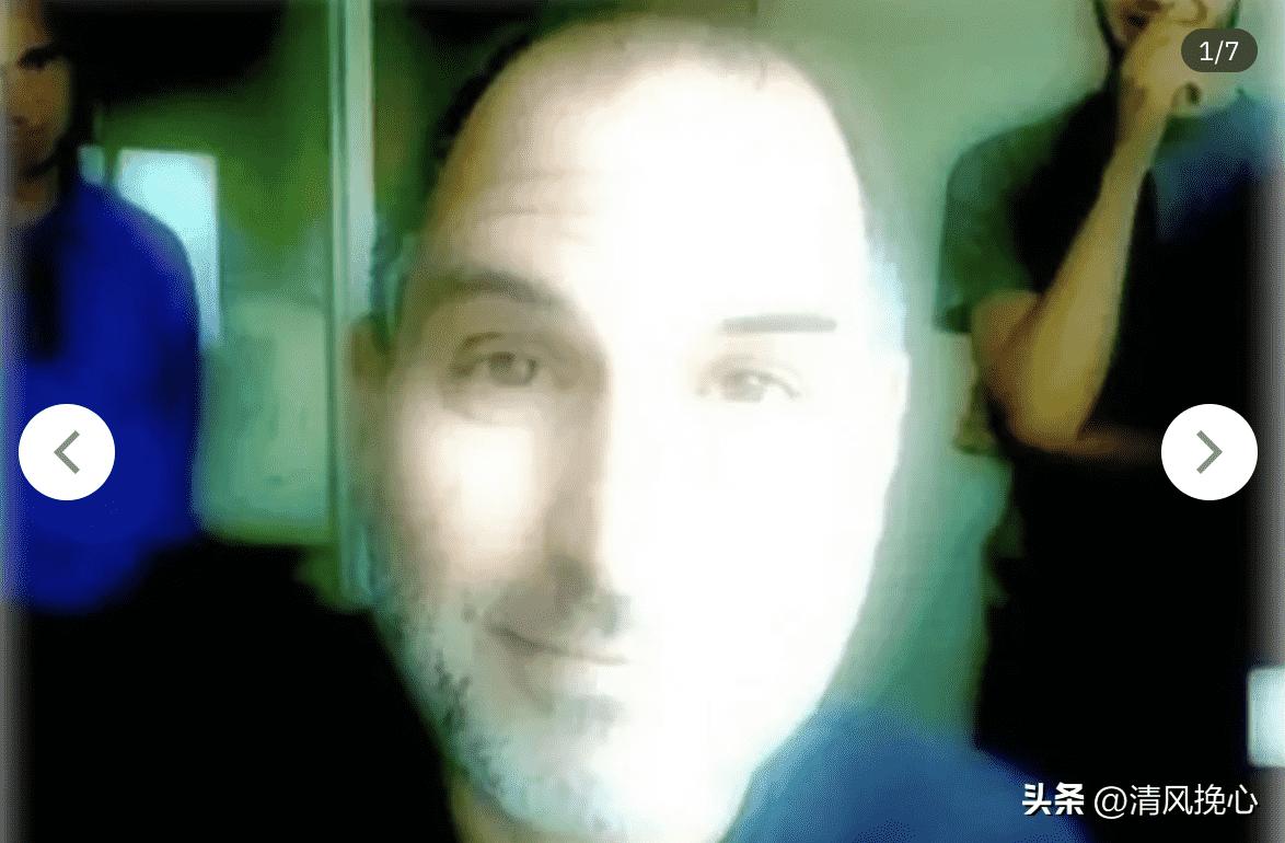 *光脱**犹太人女人衣服，集体*杀屠**，老照片再现变态的纳粹德国！