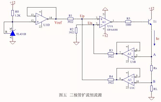 直流恒流源设置,直流恒流源英国