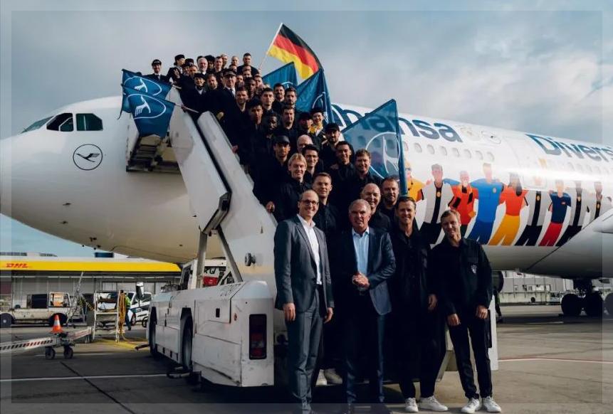 运动服男国家队,世界杯男模队队服