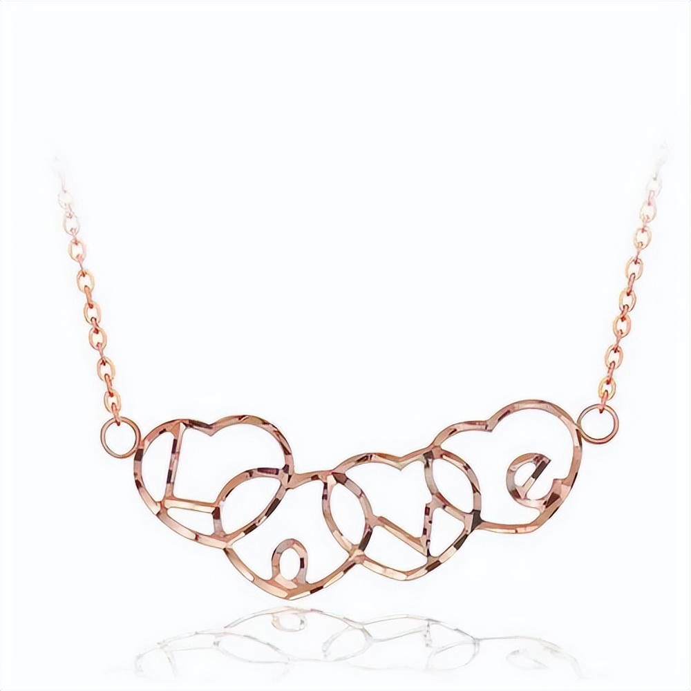 k金铂金黄金的区别讲解,铂金k金黄金有什么区别