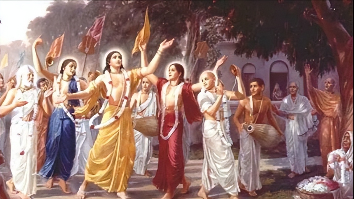 古代印度的法律成就有哪些,古印度法中最著名的法典