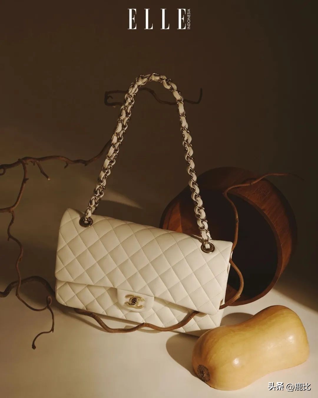 goyard单肩包评测 (真假包包对比goyard双肩包)