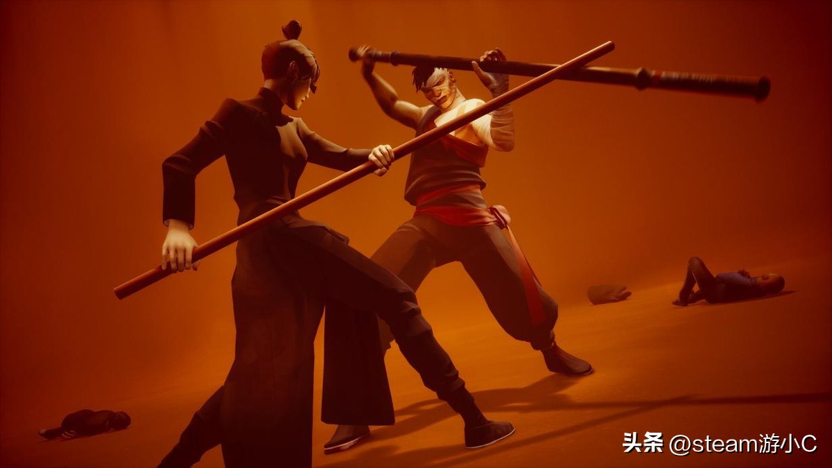 3月最近steam游戏推荐,本周steam史低游戏推荐