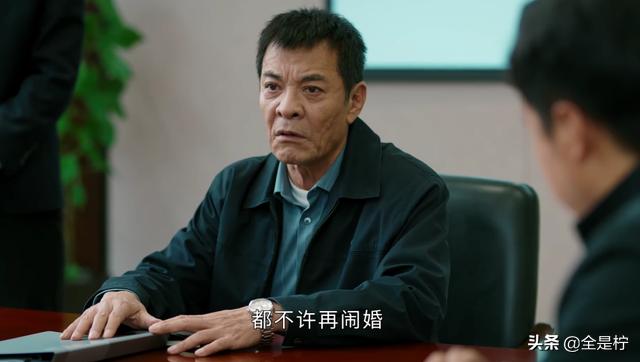 幸福到万家励志语录,幸福到万家慷他人之慨