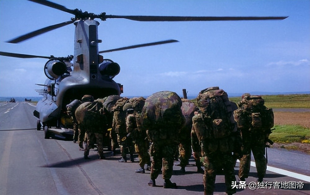 南斯拉夫为什么分裂成几个国家,南斯拉夫这个国家是怎么灭亡的