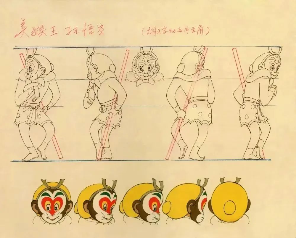 纪念缅怀画,纪念逝去亲人书法