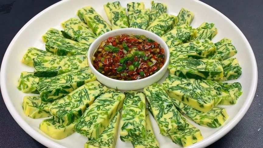 建议中老年：这4种“高钾菜”要常吃，健脾祛湿，腿脚有劲精神好