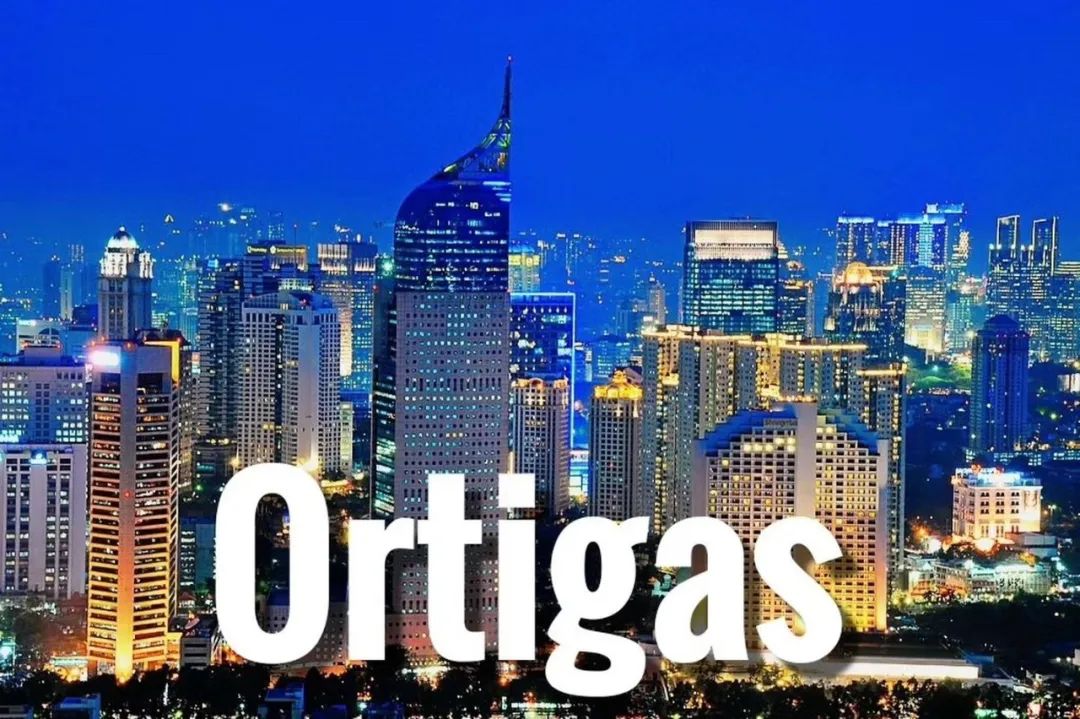 2021年，普通人怎么保护财富？90%的人选择马尼拉投资