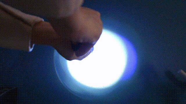 纳拓户外12合一雷鸣手电怎么充电,纳拓户外六合一雷鸣手电怎么拆解