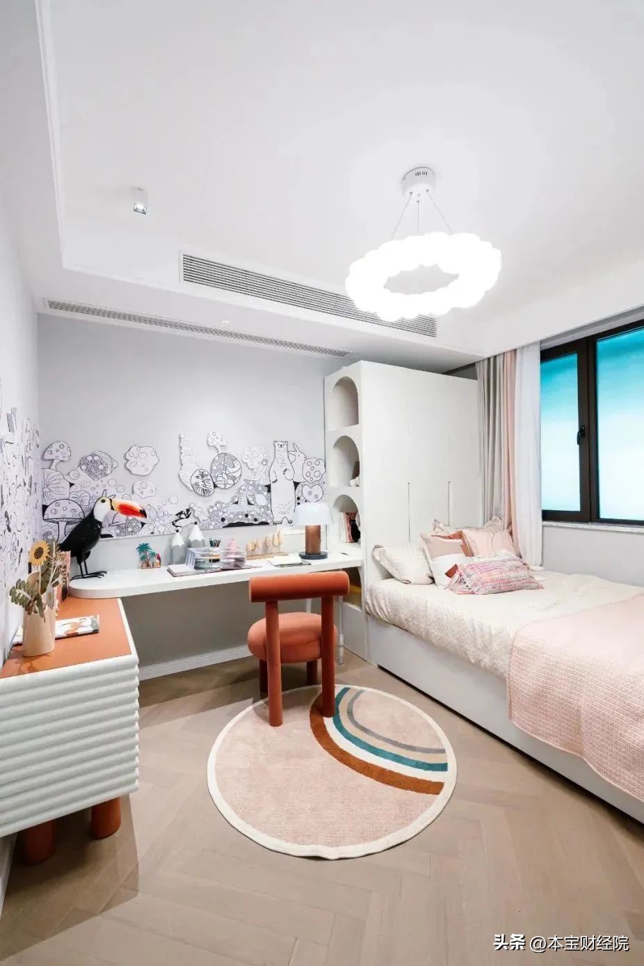 新城控股吾悦系,新城控股徐州丰县吾悦华府