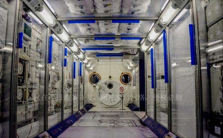 我国潜艇兵的伙食待遇,潜艇兵的伙食标准为什么全军最高