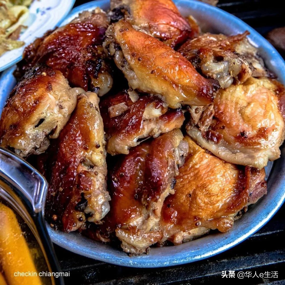 2020泰国泼水节还会举办吗,你无法想象的泰国泼水节