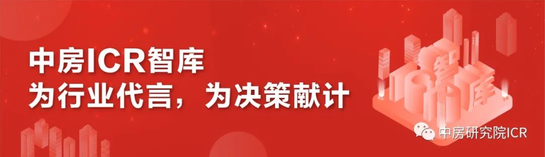 小院独立书房设计,小院书房设计