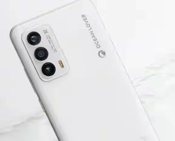 怎么选手机才好用,选手机选什么最好