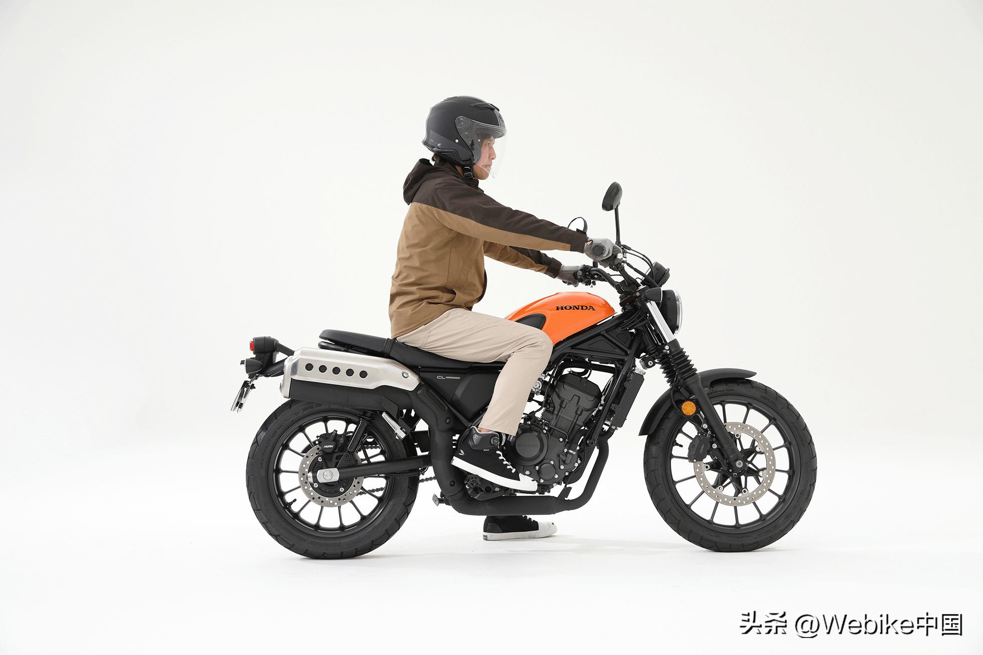 honda广州车展,honda东京车展