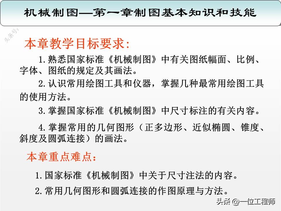 机械制图三视图入门画法,机械制图与识图画图技巧