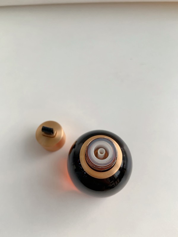 onlylady2019缇庡澶╁悗姒滃崟,2019onlylady缇庡澶╁悗澶ц祻