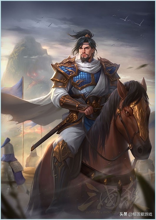 三国杀周年庆半价合成武将表,三国杀周年庆限时秒杀时间表