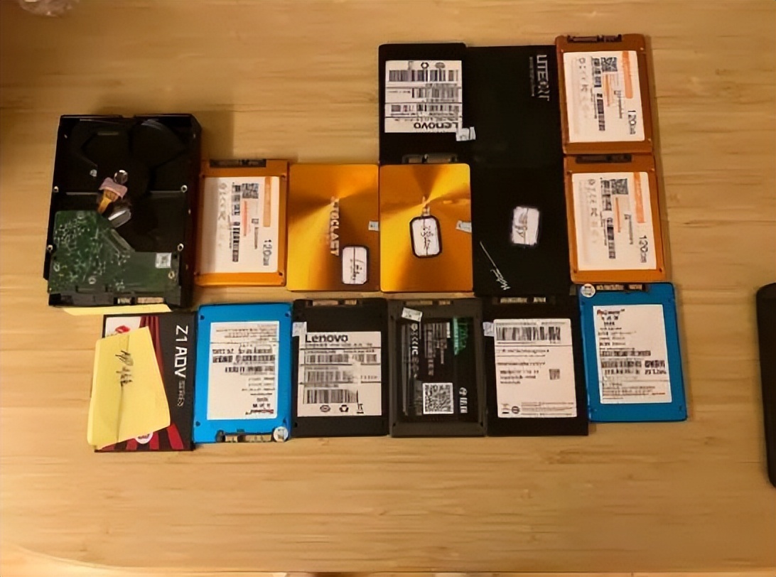 商家寄空包涉嫌欺诈吗,打假寄空包