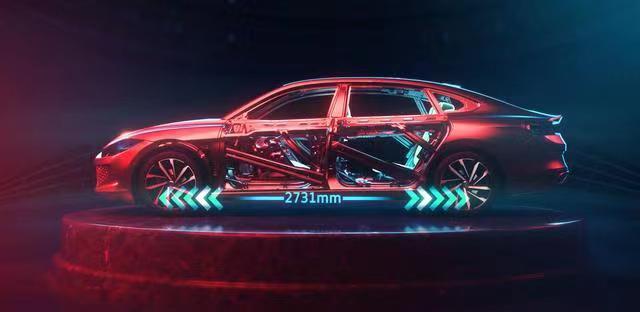 大众汽车有多好,大众车为什么质量可靠认可度高