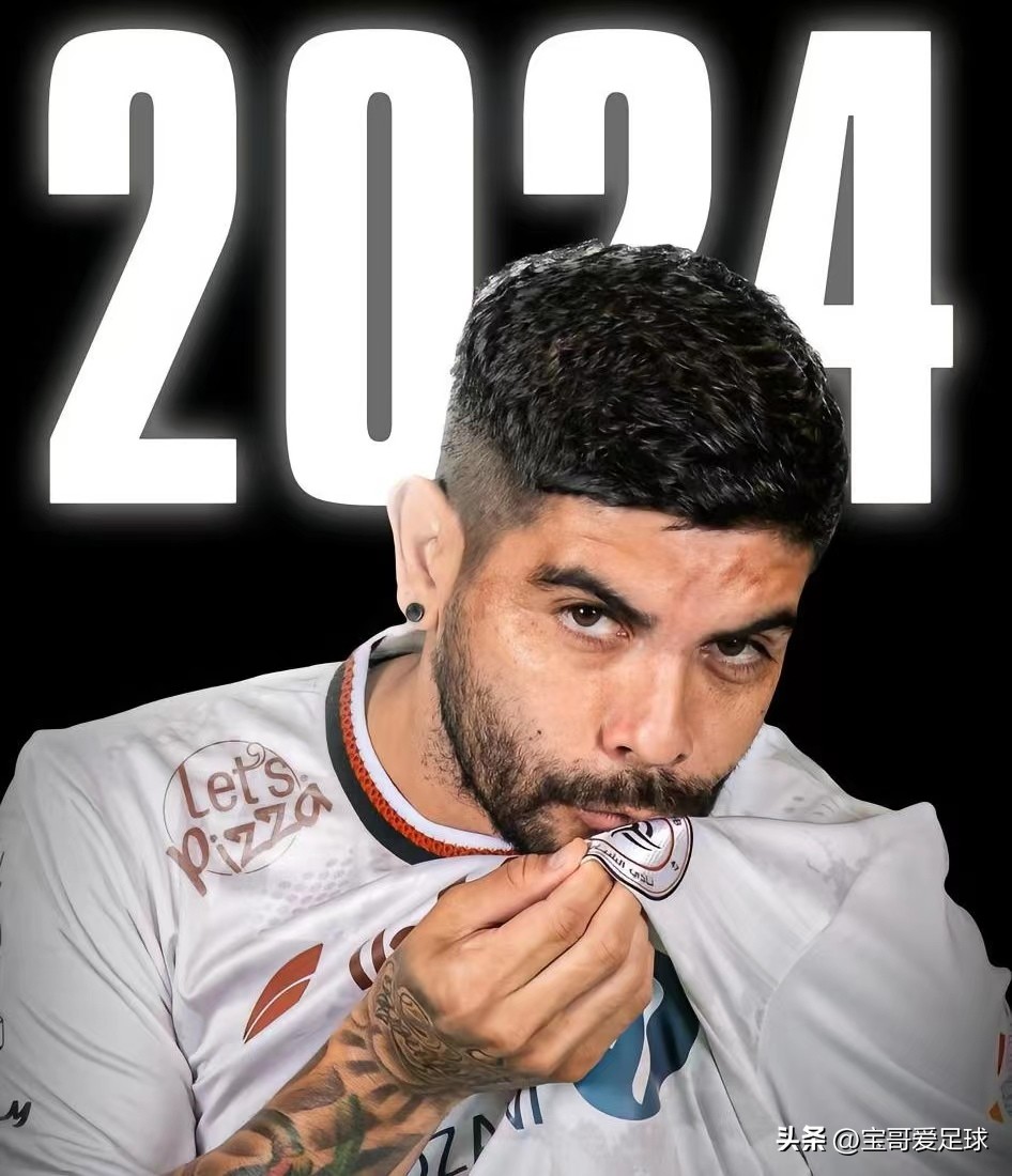 c罗加盟沙特联赛是什么水平,c罗加盟沙特五大联赛的损失