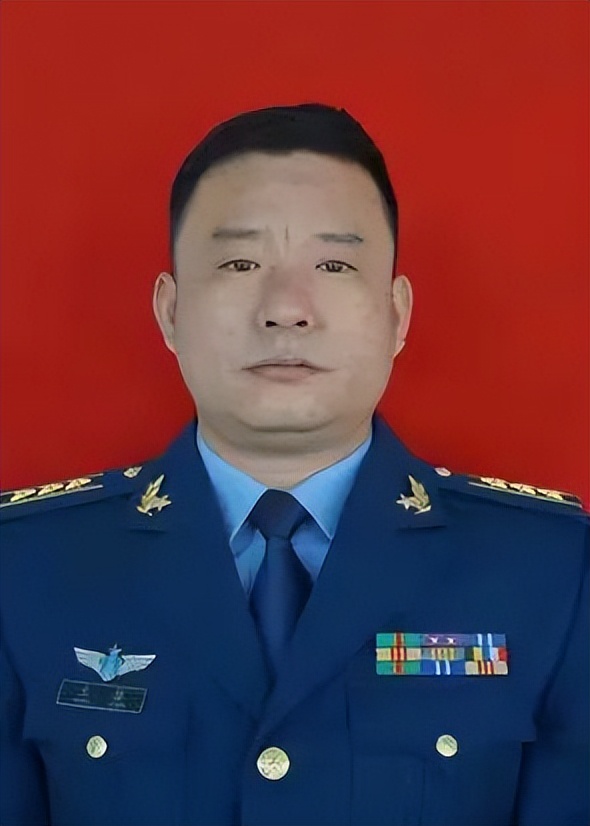 全国军人二等功名单,浙江现役军人一等功人员名单