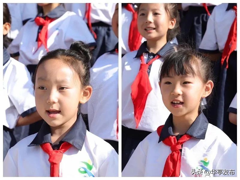 诵读国学经典诗词的文案,传统国学文化诵读经典诗词三分钟