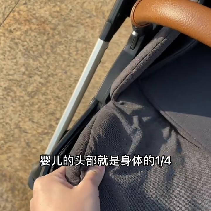618怎么买不踩坑,618婴儿车一般优惠大吗