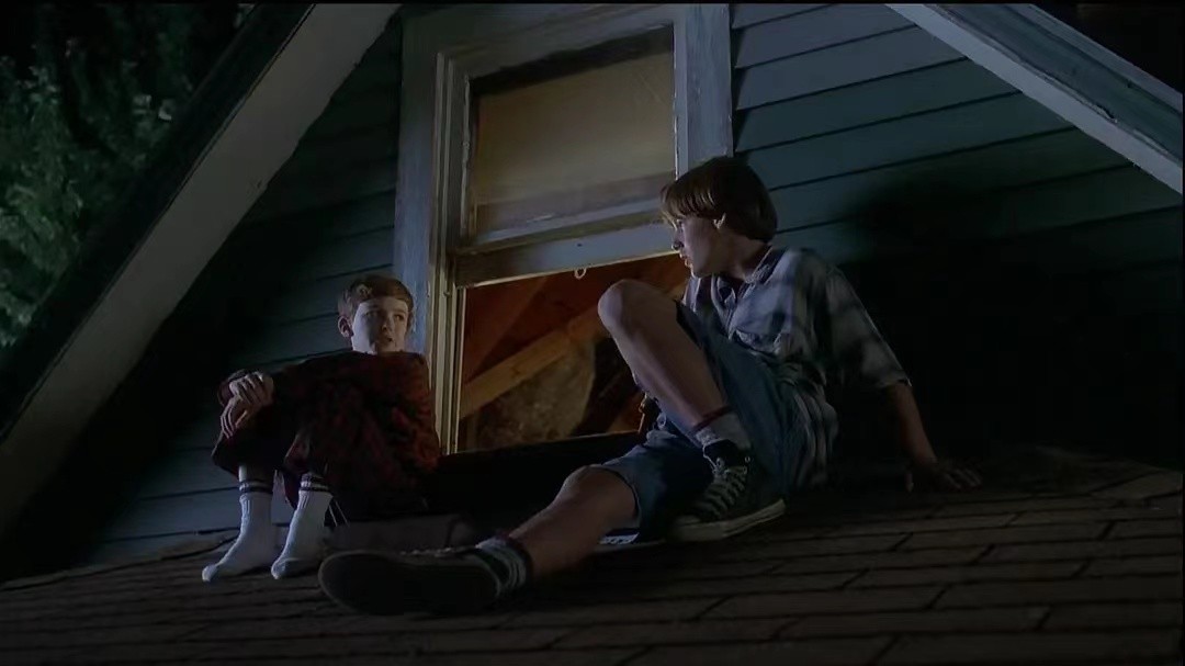 鳄鱼波鞋走天涯完整版在哪可以看,鳄鱼波鞋走天涯影片整体拍摄风格