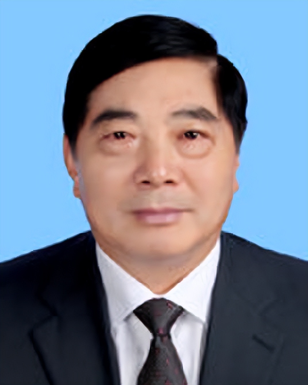 南京“享乐”市长：“*会两**”期间*欢寻**作乐，大搞权色交易