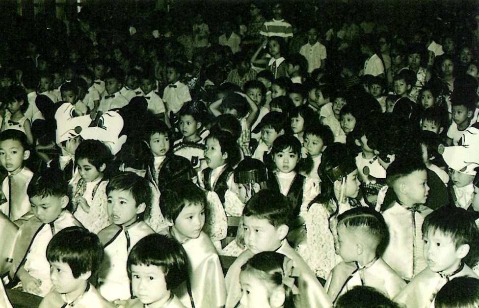 周慧敏被称第一代玉女掌门,玉女掌门周慧敏93年的歌