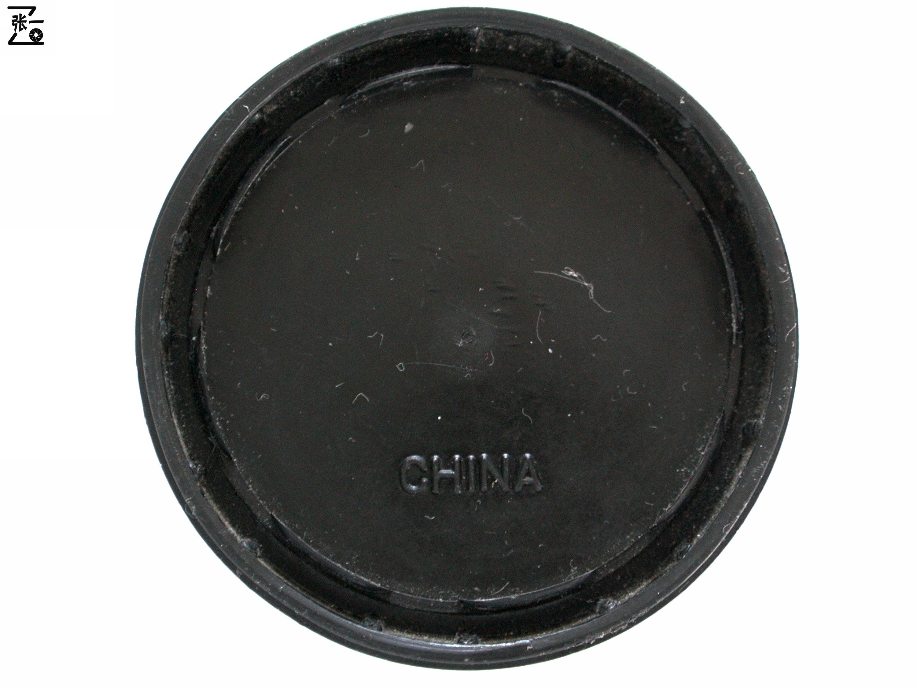 甘光304d和304c,甘光jg304d使用方法