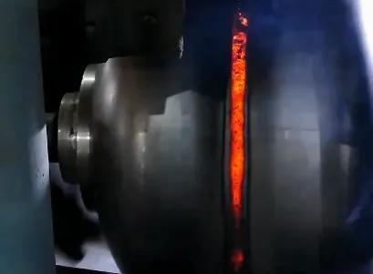 银川煤气罐爆炸事件老板,银川烧烤店煤气罐爆炸原视频