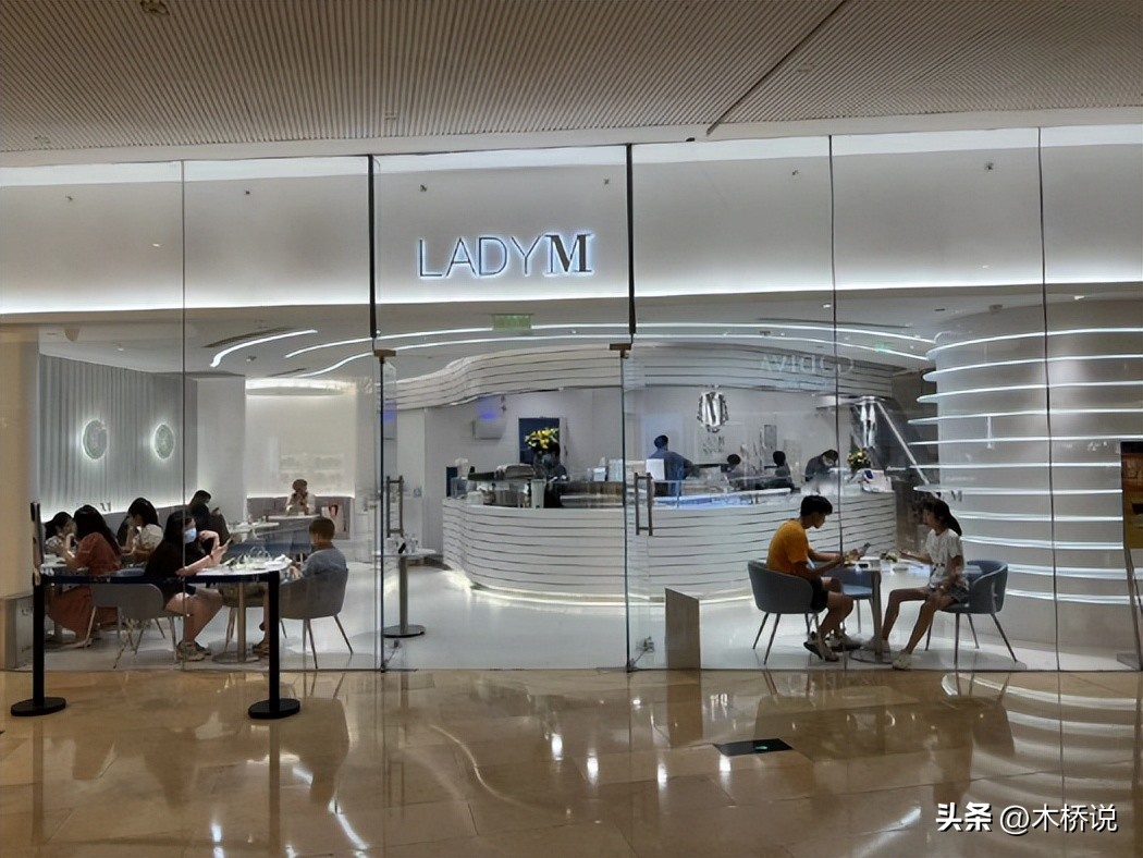 日本吐司特价49元一箱,上海吐司98元遭疯抢