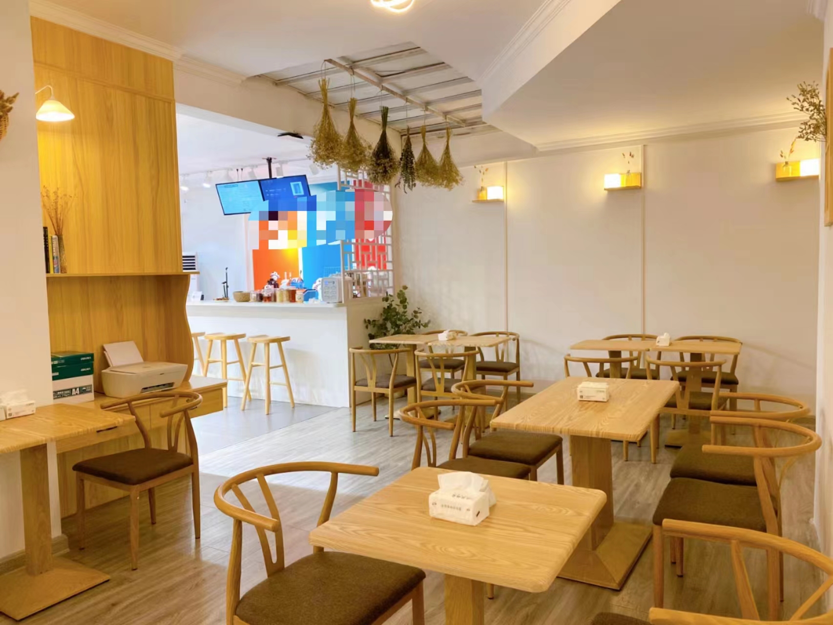 创业开店选址过程中的趣事,开店创业选址的10个诀窍