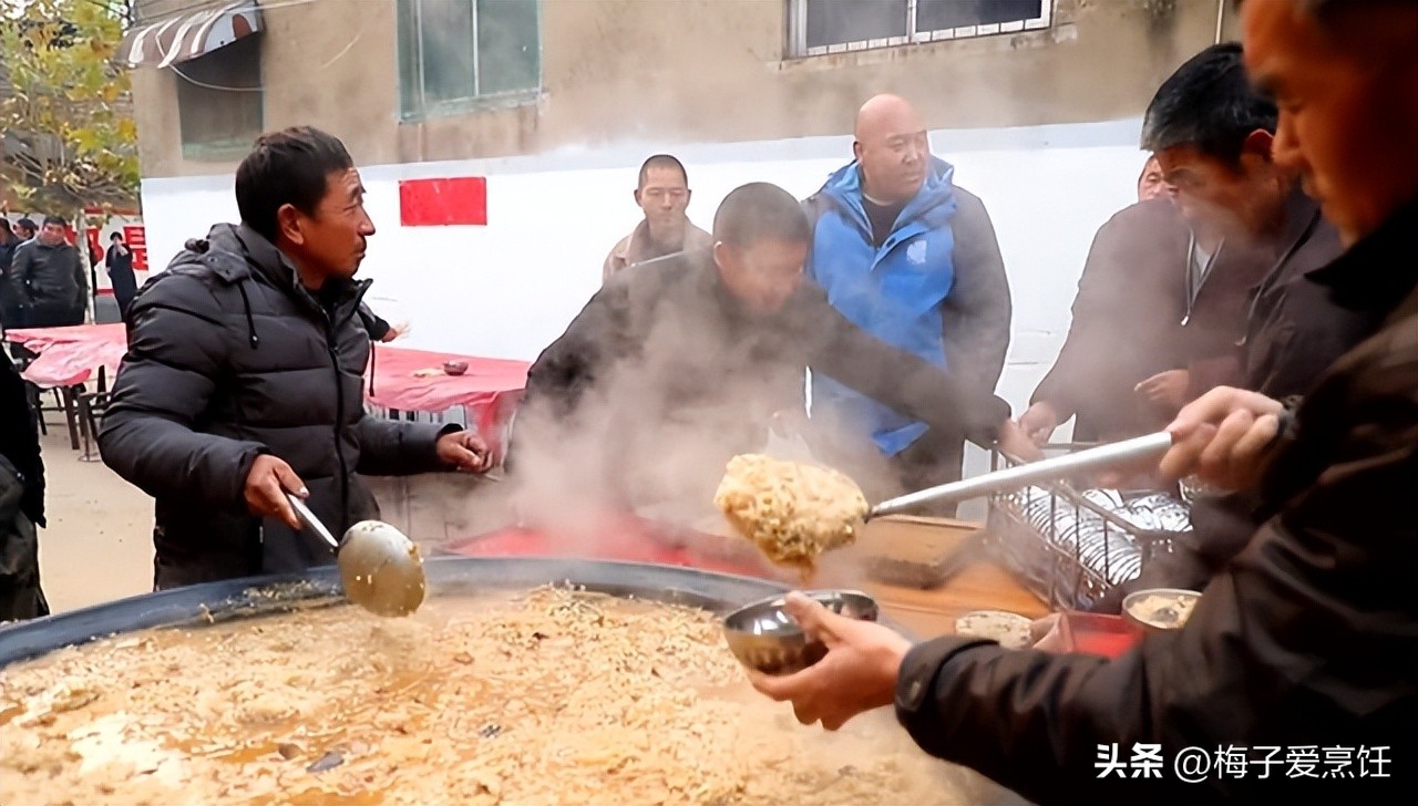 郑州婚宴宴会厅800一桌,郑州婚礼酒席一般一桌几个人