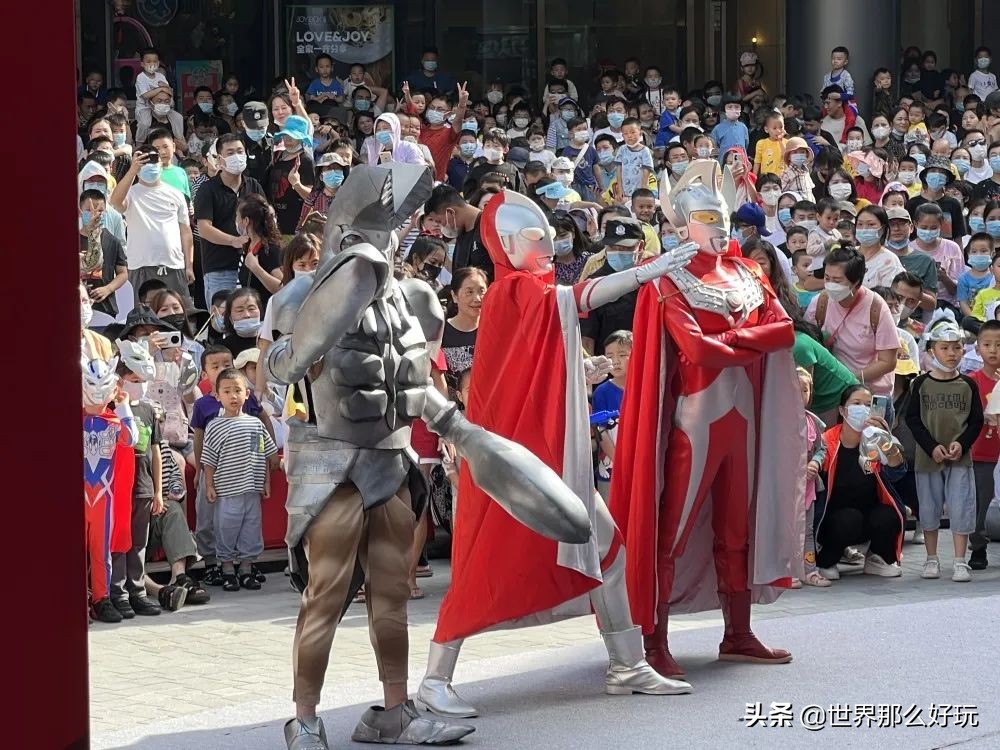 小伶玩具奥特曼手办,小伶玩具最新款的奥特曼玩具