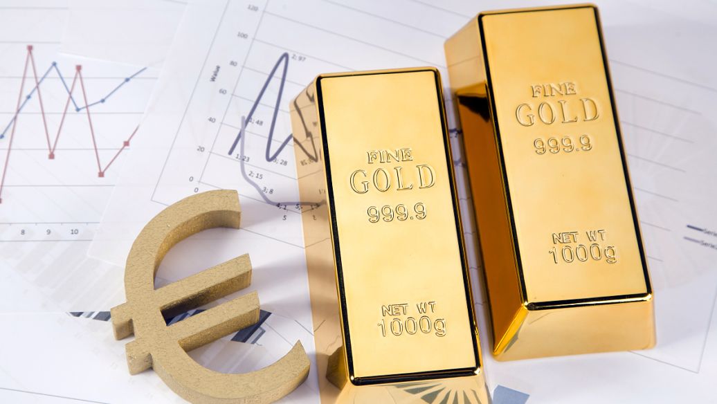 刚果为啥那么多中国人,刚果金为什么这么动荡