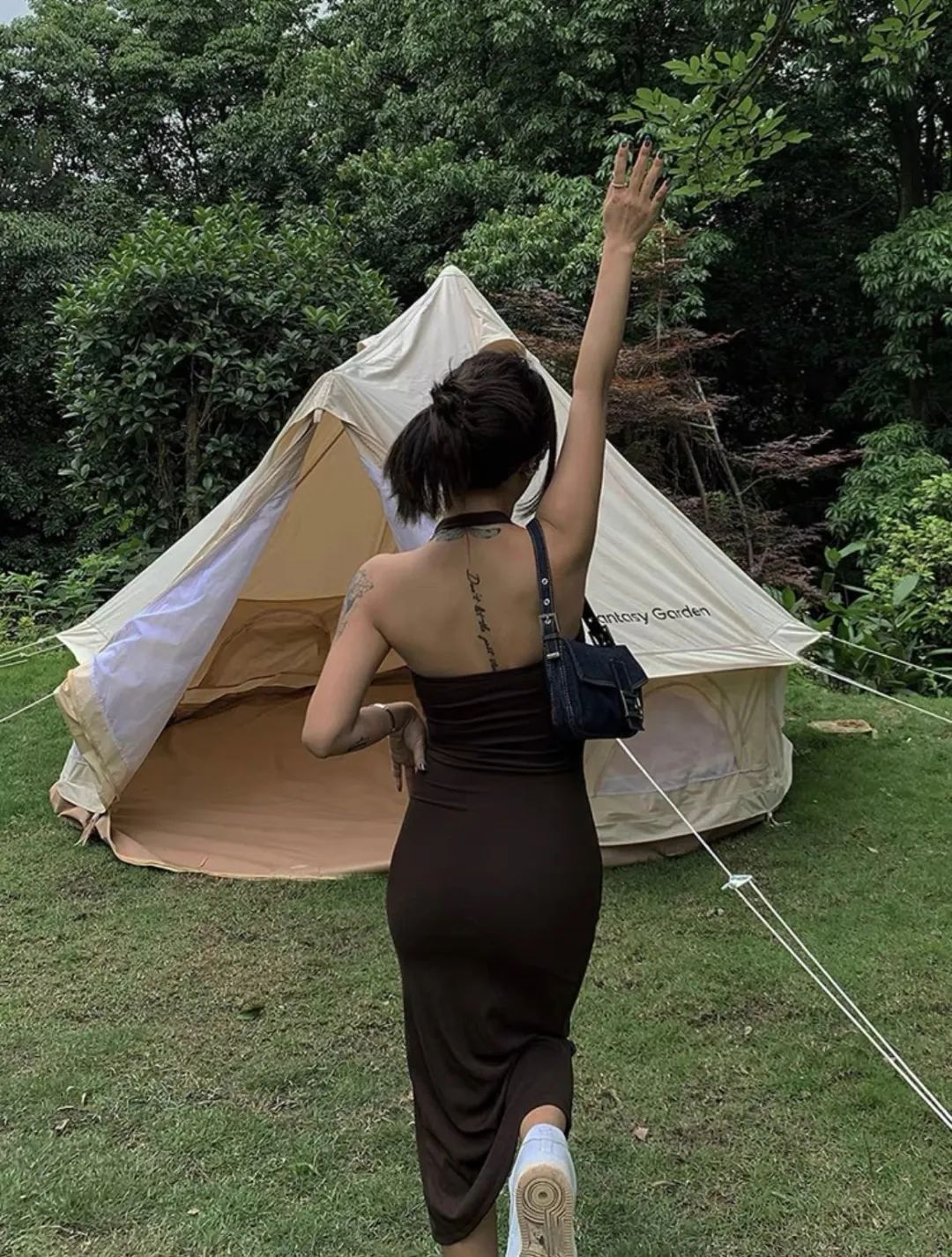 夏天微胖连衣裙,小个子120-150斤微胖连衣裙