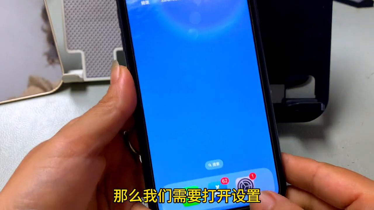 如果appstore不能下载东西怎么办,appstore无法下载让付钱怎么办