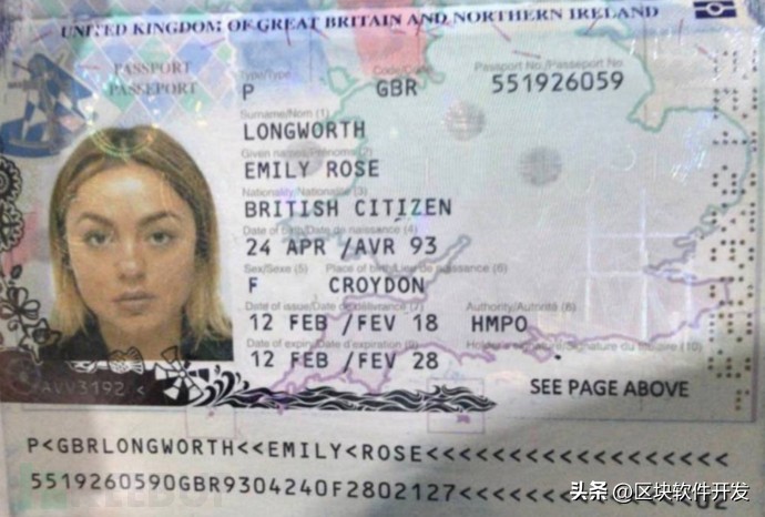 多种白文件利用，Evilnum近期针对以色列等攻击