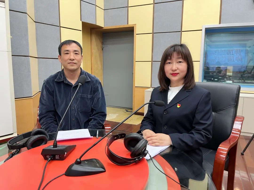 问政潼关县政府，今年将为群众办哪些事实？