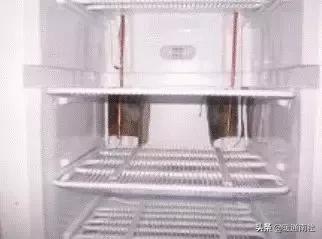 钎焊工艺手册,钎焊技术视频讲解