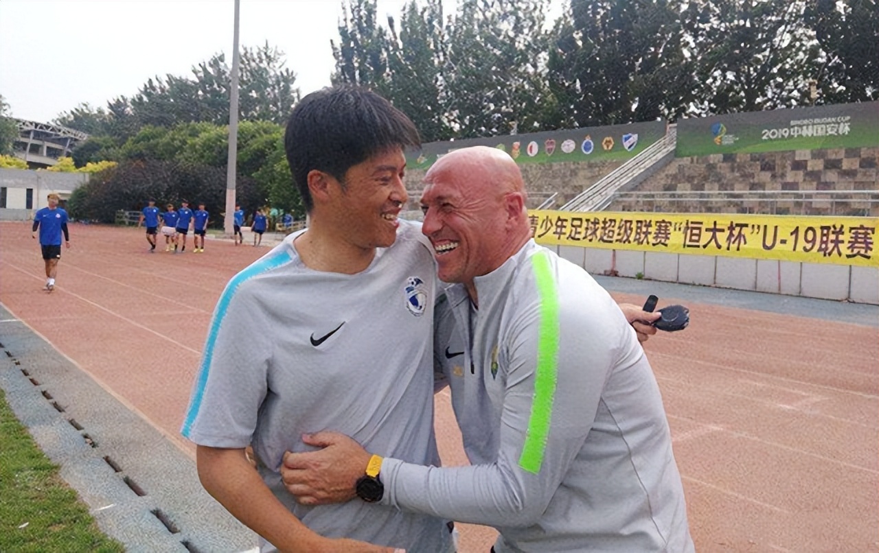 大连五虎将名单,大连五虎将