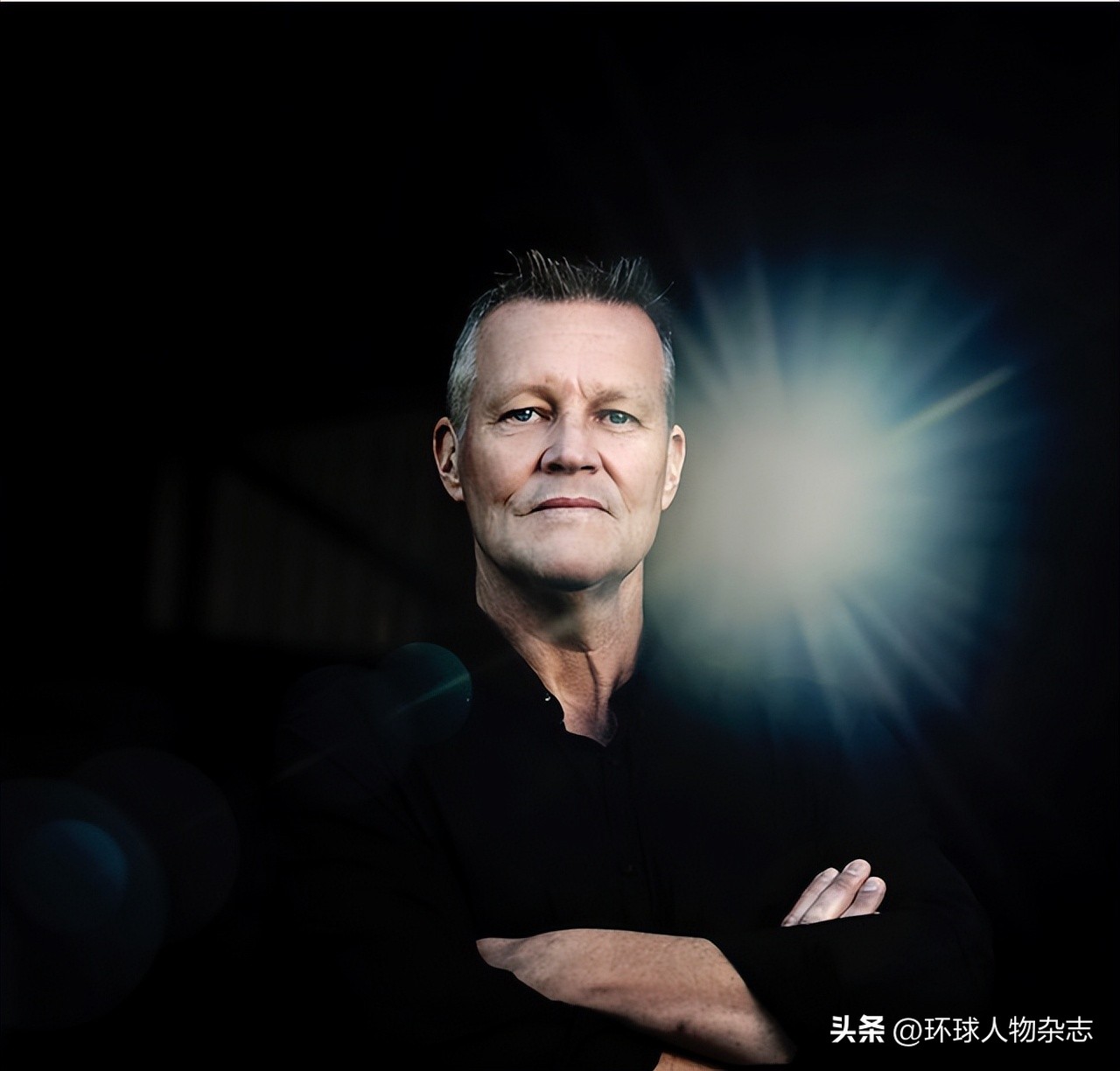 衣柜里的骷髅,衣柜里面的骷髅