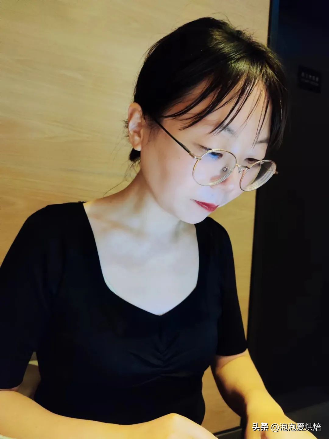 全职宝妈如何赚到人生的第一桶金,全职宝妈如何做到年薪百万