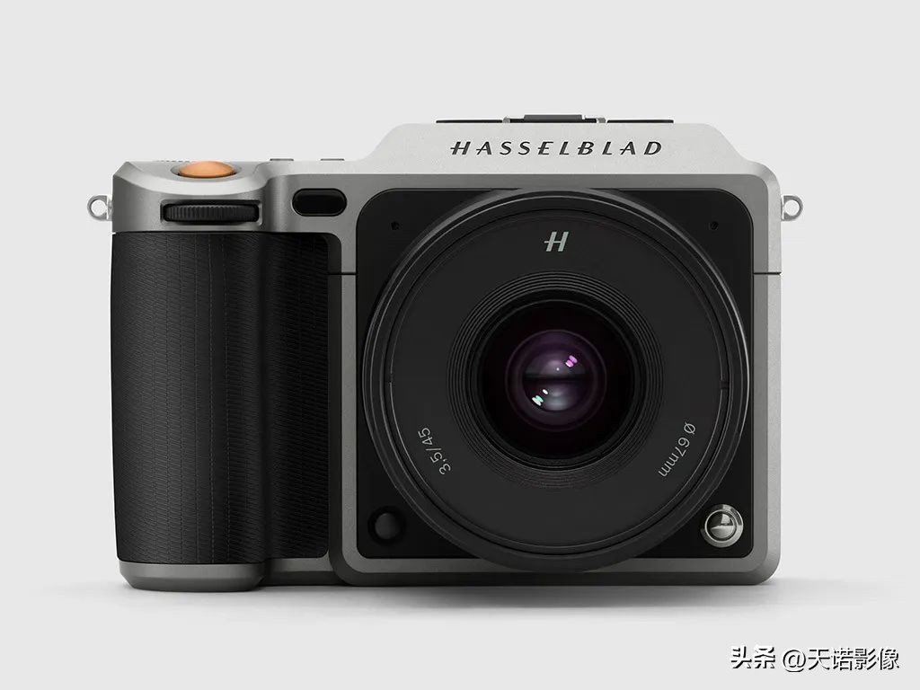 哈苏最好的相机是哪款,哈苏各系列相机介绍